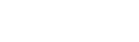u交易所最新版本logo
